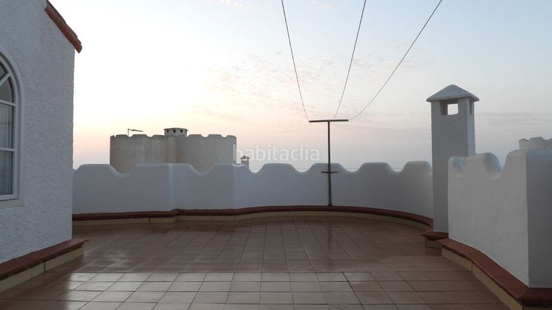 Foto 5da155a8-313c-4e5f-98d3-d263b6d1827d. Apartamento en urb. parque pedrucho 1 amplio dúplex en parque del pedrucho en Manga del Mar Menor (La)
