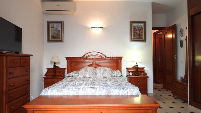 Foto 6dea13aa-8a47-42d1-9f16-4dcd764e188d. Apartamento en urb. parque pedrucho 1 amplio dúplex en parque del pedrucho en Manga del Mar Menor (La)