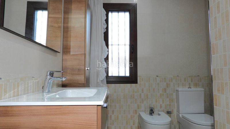 Foto 773bf529-1d03-4989-a784-16d3db01ee5d. Apartamento en urb. parque pedrucho 1 amplio dúplex en parque del pedrucho en Manga del Mar Menor (La)