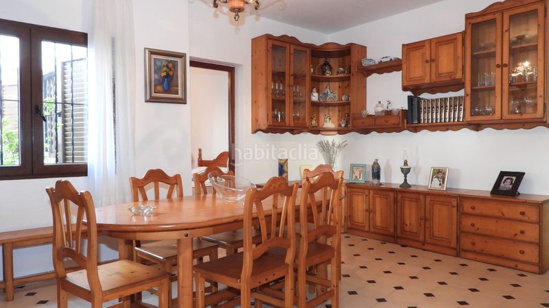 Foto 84621d31-6f83-425a-bd38-5bc9cd61419f. Apartamento en urb. parque pedrucho 1 amplio dúplex en parque del pedrucho en Manga del Mar Menor (La)