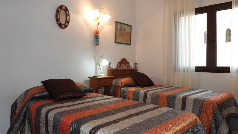 Foto 8ac37c01-774a-440c-9222-98d624213241. Apartamento en urb. parque pedrucho 1 amplio dúplex en parque del pedrucho en Manga del Mar Menor (La)