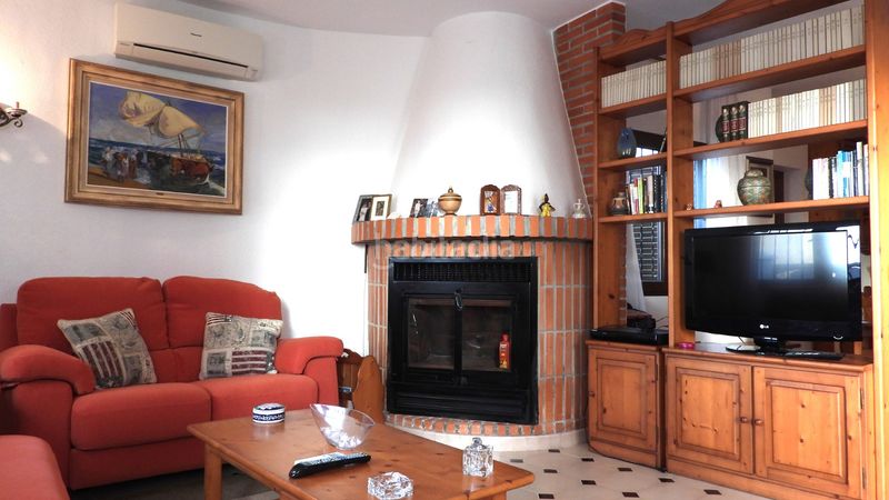Foto 8ee7dffc-3b16-4352-b3be-ab70414728b9. Apartamento en urb. parque pedrucho 1 amplio dúplex en parque del pedrucho en Manga del Mar Menor (La)