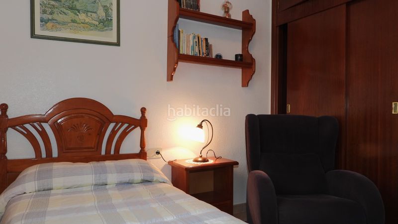 Foto a86ce7f9-ee13-4c8b-a284-9d1564a21144. Apartamento en urb. parque pedrucho 1 amplio dúplex en parque del pedrucho en Manga del Mar Menor (La)