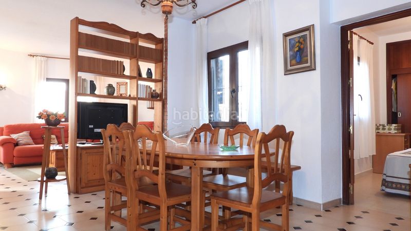 Foto bb6e7a7f-c78d-4ed5-8f68-ead875f03c76. Apartamento en urb. parque pedrucho 1 amplio dúplex en parque del pedrucho en Manga del Mar Menor (La)