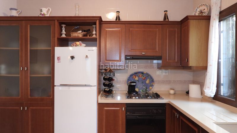 Foto bc57f8e6-4a04-4adc-a813-bed15a74756d. Apartamento en urb. parque pedrucho 1 amplio dúplex en parque del pedrucho en Manga del Mar Menor (La)