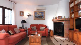 Apartamento en Urbanización parque pedrucho 1. Amplio dúplex en parque del pedrucho