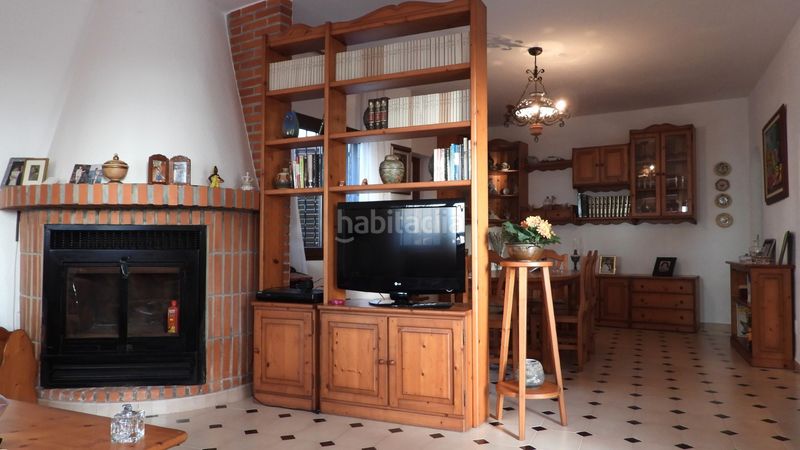 Foto fe2c23fa-1f3c-4e85-a6a4-306aef49b967. Apartamento en urb. parque pedrucho 1 amplio dúplex en parque del pedrucho en Manga del Mar Menor (La)