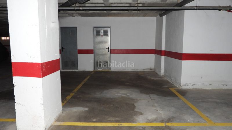 Foto 1b09ee9a-b5ac-4f6e-aad6-46464fa2501c. Apartamento en calle g 1 exclusivo apartamento con panorámicas vistas al mar mediterráneo en Manga del Mar Menor (La)