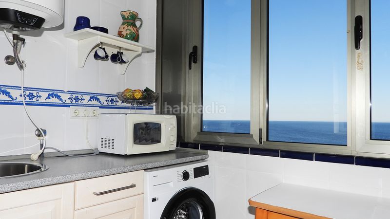 Foto 3e51fbb0-0e96-47c5-b204-46e4bae60229. Apartamento en calle g 1 exclusivo apartamento con panorámicas vistas al mar mediterráneo en Manga del Mar Menor (La)