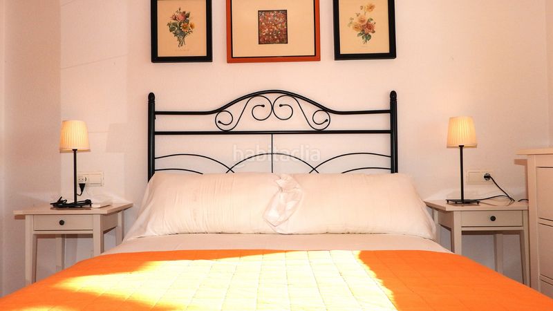 Foto 50dbe38c-c338-4336-bbaf-cb283e4252a7. Apartamento en calle g 1 exclusivo apartamento con panorámicas vistas al mar mediterráneo en Manga del Mar Menor (La)