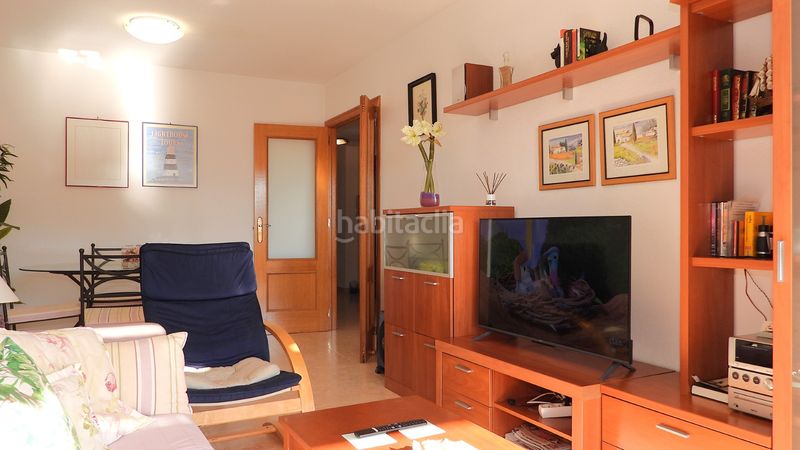 Foto 752411d8-facb-4411-a332-35b3024c0409. Apartamento en calle g 1 exclusivo apartamento con panorámicas vistas al mar mediterráneo en Manga del Mar Menor (La)