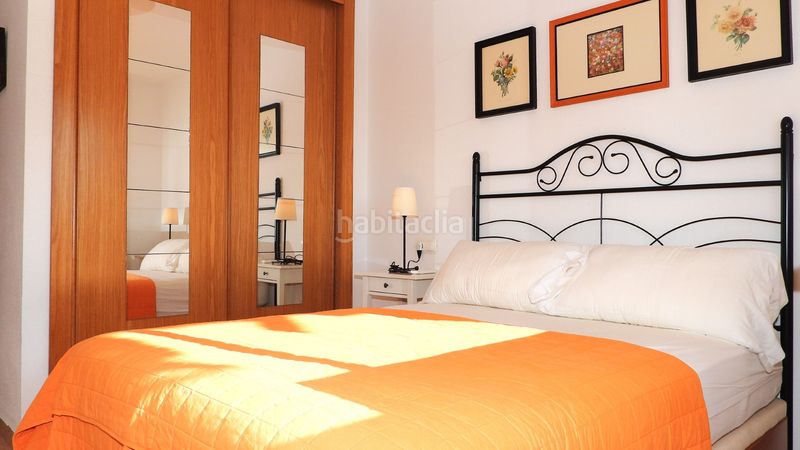 Foto 7e0846df-1071-488d-a02f-7c0ad39ce518. Apartamento en calle g 1 exclusivo apartamento con panorámicas vistas al mar mediterráneo en Manga del Mar Menor (La)