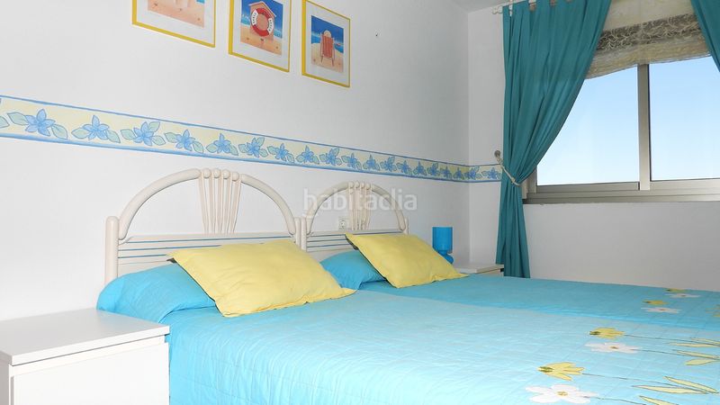 Foto c16dee38-88e1-4900-a70c-bfa159dcbf0f. Apartamento en calle g 1 exclusivo apartamento con panorámicas vistas al mar mediterráneo en Manga del Mar Menor (La)