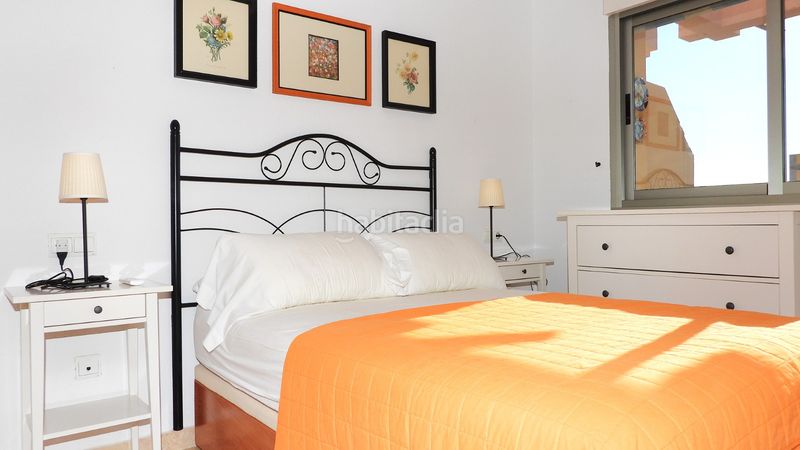Foto cfa18128-5ad9-4c17-9cd1-9cf135a71d2b. Apartamento en calle g 1 exclusivo apartamento con panorámicas vistas al mar mediterráneo en Manga del Mar Menor (La)