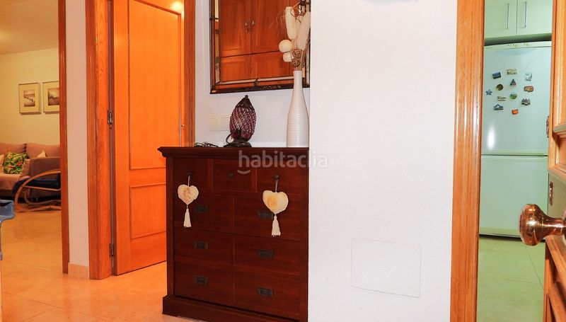 Foto d5b143b7-6f97-4c00-8921-eeecdbb500d5. Apartamento en calle g 1 exclusivo apartamento con panorámicas vistas al mar mediterráneo en Manga del Mar Menor (La)