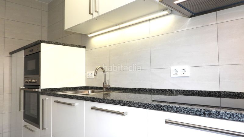Foto 59ceebae-b7ed-4626-bb00-1f6673113f61. Flat in urbanización cabo romano 11 in Playa del Galán Manga del Mar Menor (La)