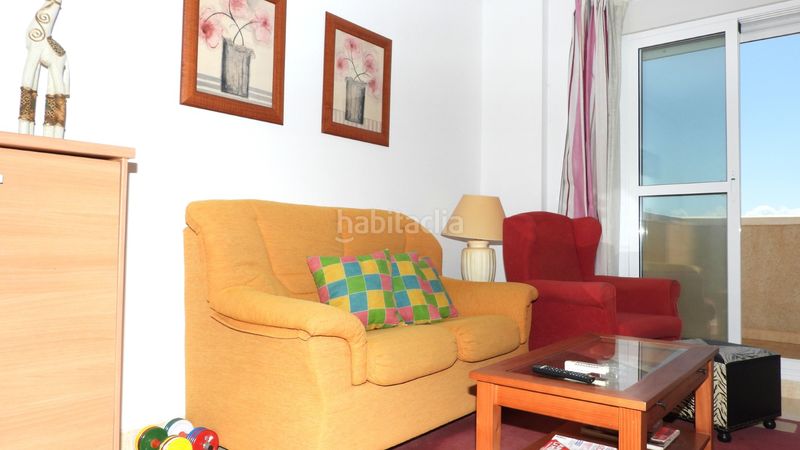 Foto a33833d0-638a-4c7c-899c-4e83ce51db4f. Flat in gran vía de la manga 5a in Tomás Maestre Manga del Mar Menor (La)