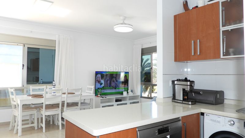 Foto 07f8a752-d851-485a-a697-1906f7c9ab22. Appartement in calle urb Veneziola 3 in Veneziola Manga del Mar Menor (La)