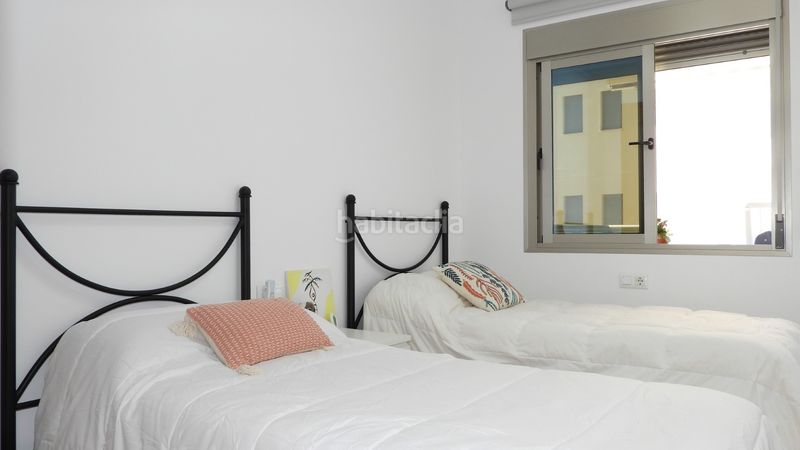Foto 0d793eea-f744-466b-a6bd-6c0b56c7acbc. Appartement in calle urb Veneziola 3 in Veneziola Manga del Mar Menor (La)