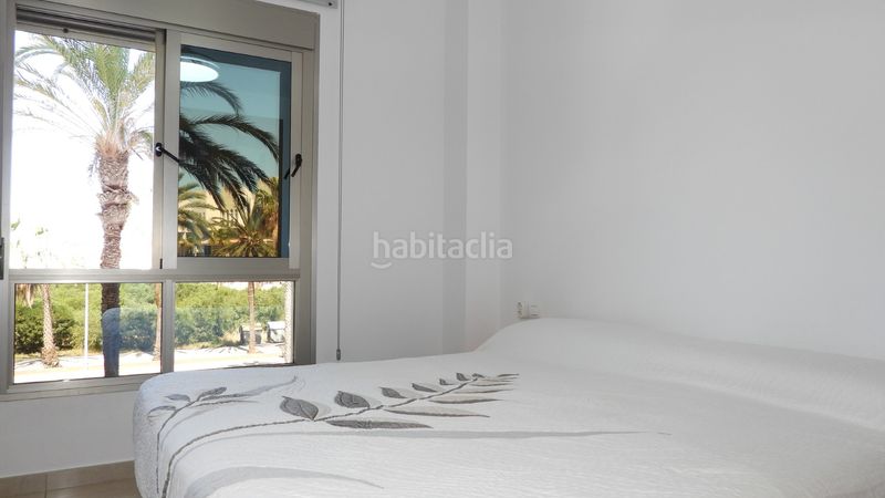 Foto 2206ec1c-b261-4fcd-8690-9d99f7d68df3. Appartement in calle urb Veneziola 3 in Veneziola Manga del Mar Menor (La)