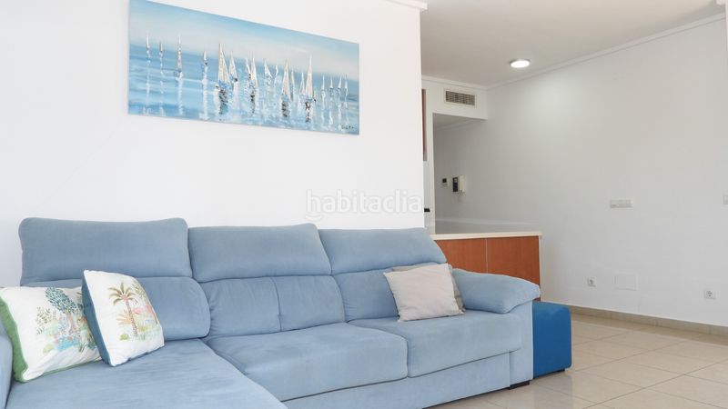 Foto 22f2db62-962a-4769-9485-e711b705281e. Appartement in calle urb Veneziola 3 in Veneziola Manga del Mar Menor (La)