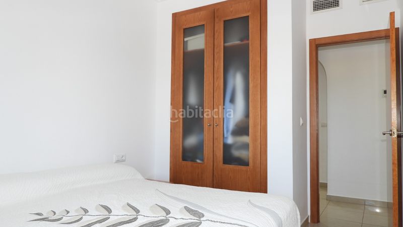 Foto 36e08374-6919-49ed-b835-81ee2f9c4b45. Appartement in calle urb Veneziola 3 in Veneziola Manga del Mar Menor (La)