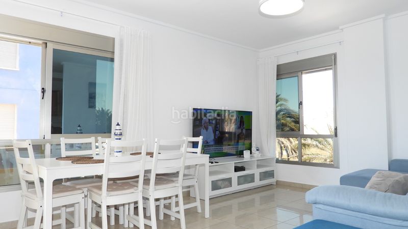 Foto 57d8dd97-746c-494d-aa90-fb414c4ba8e8. Appartement in calle urb Veneziola 3 in Veneziola Manga del Mar Menor (La)