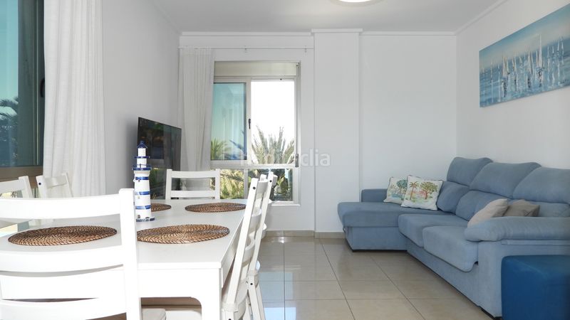 Foto 629326a7-0672-490e-a8c0-d52b2d30484b. Appartement in calle urb Veneziola 3 in Veneziola Manga del Mar Menor (La)
