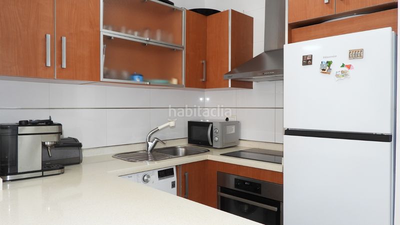 Foto 65c41700-3451-413e-a6de-4559d8337d10. Appartement in calle urb Veneziola 3 in Veneziola Manga del Mar Menor (La)