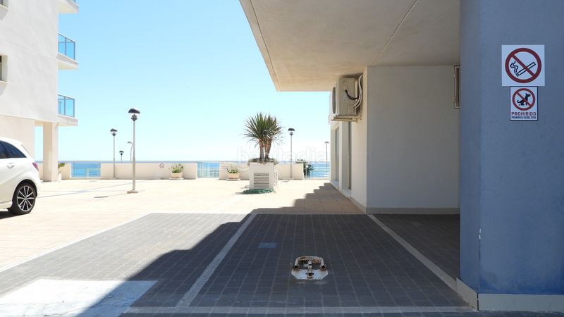 Foto 8feffc3c-20f3-4382-88ef-c63e9c5d78f8. Appartement in calle urb Veneziola 3 in Veneziola Manga del Mar Menor (La)
