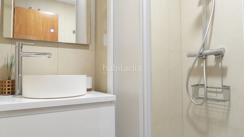 Foto b430c2b2-743d-4bc7-aa89-c3de52af8fca. Appartement in calle urb Veneziola 3 in Veneziola Manga del Mar Menor (La)