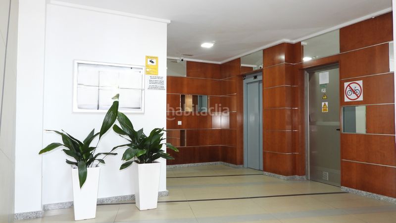 Foto c1a7cfb6-47db-40d6-9b52-34ddfae4b66c. Appartement in calle urb Veneziola 3 in Veneziola Manga del Mar Menor (La)