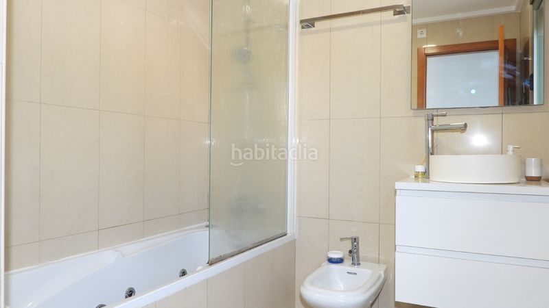 Foto c481c9f8-2e67-4d53-8ba0-102fd8b6f993. Appartement in calle urb Veneziola 3 in Veneziola Manga del Mar Menor (La)