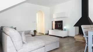 Casa a Urbanización villa morena 21. Dúplex en villa morena