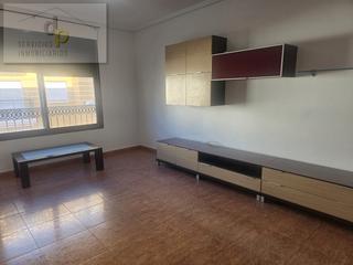 Lloguer Pis a Cv-852 21. Piso sin amueblar