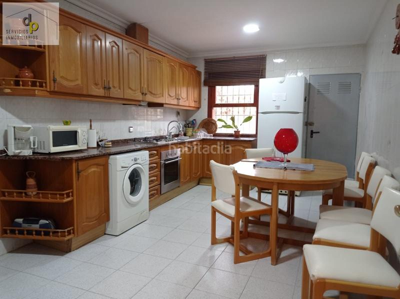 Foto d479b7cf-2cf8-45ab-b4e7-c46da3d92593. Chalet avec cheminée parking dans Jubalcoi Elche / Elx