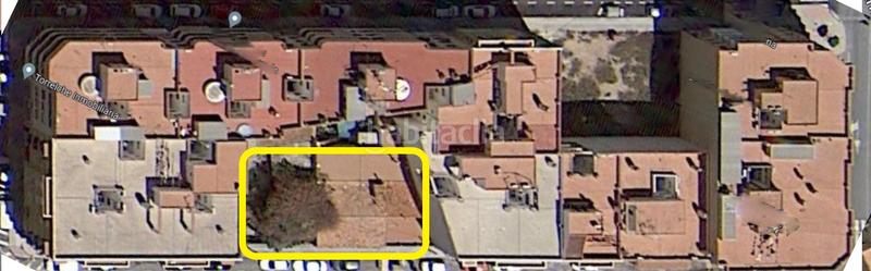 Foto 8300c23f-607a-47cb-b234-3a034aa87fa6. Terrain résidentiel dans carrer hispanoamerica 2 dans Elche / Elx