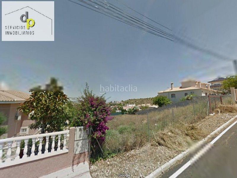 Foto 63213d65-a56f-4001-b005-99692201f4dd. Terrain résidentiel dans avenida del mar 1d dans Almoradí