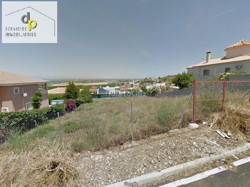 Foto d85dcc6e-9d16-4982-8d10-890c68135d46. Terrain résidentiel dans avenida del mar 1d dans Almoradí