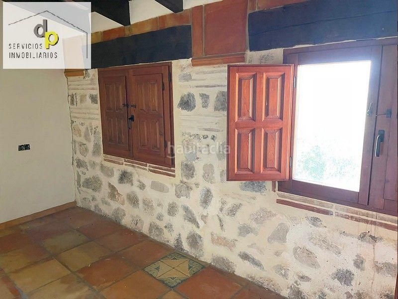 Foto 11626f43-5e95-4445-a3b8-eb54c88e999e. Édifice dans carrer san pedro 12 dans Sempere