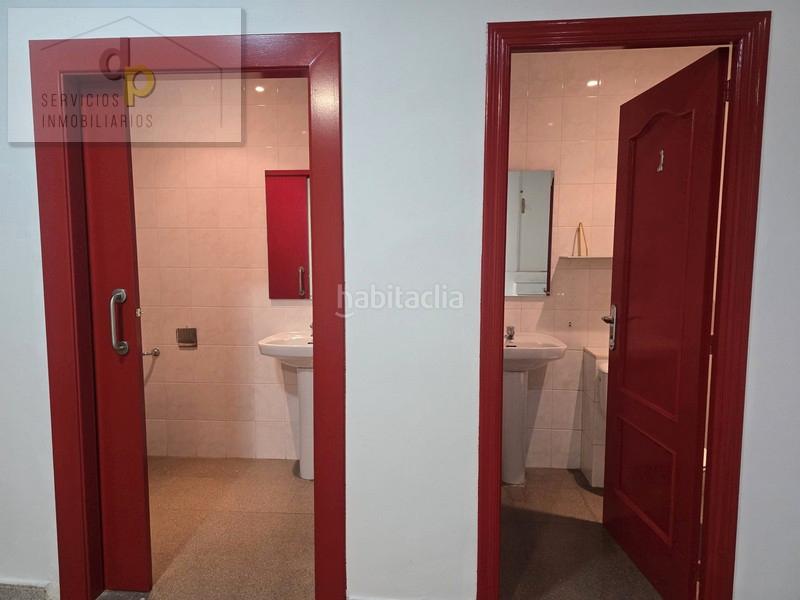 Foto 0ed4f990-7ca4-4d62-b6e5-3bedd30542f3. Lloguer local comercial a carrer riu xúquer 34 a Elche / Elx