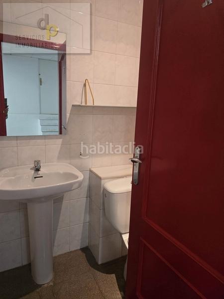 Foto 5925964b-2b41-4b5d-a1b9-84de893b1ed5. Lloguer local comercial a carrer riu xúquer 34 a Elche / Elx