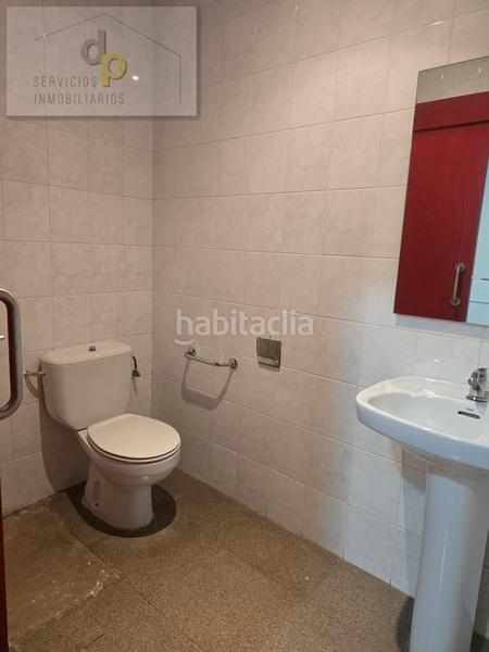 Foto b186239e-4ae1-450e-9142-3186e1db245d. Location local commercial dans carrer riu xúquer 34 dans Elche / Elx