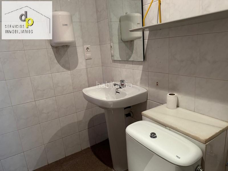 Foto 3315c79b-536a-47de-a36b-e1afcd56f4e4. Miete geschäftsraum in carrer riu xúquer 34 in Torrellano Elche / Elx