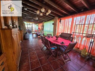 Xalet a Lugar torrellano alto poligono 1 2129. Chalet en torrellano alto