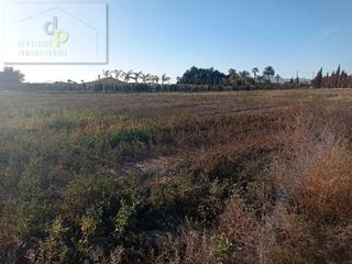 Propriété à Camino de Las Bayas 77