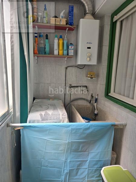 Foto 065ada8d-0cef-41cf-af88-3aeb8dcab8db. Àtic a avinguda de ronda 54 a Playa Tamarit-Playa Lissa Santa Pola