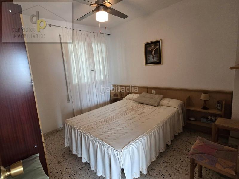 Foto 1976185b-9c10-46a6-b60e-14797eca5d68. Àtic a avinguda de ronda 54 a Playa Tamarit-Playa Lissa Santa Pola