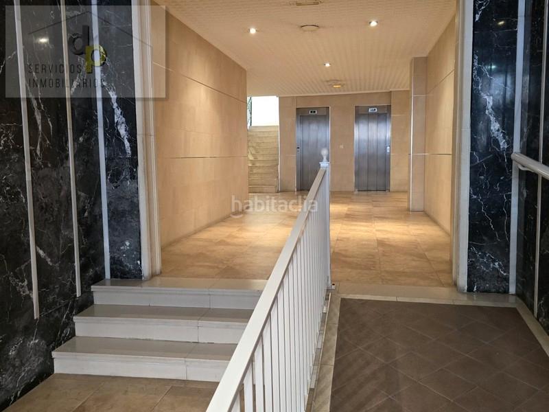 Foto 401efee6-d396-4403-aba4-d21a0dd6ba96. Àtic a avinguda de ronda 54 a Playa Tamarit-Playa Lissa Santa Pola