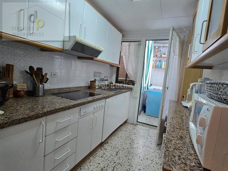 Foto 3e424291-c22b-42c5-91c4-390146ef6db8. Ático en avinguda de ronda 54 en Playa Tamarit-Playa Lissa Santa Pola